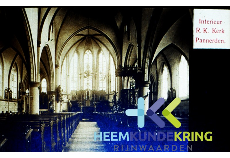 Pannerden (77)